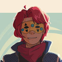Party Poison