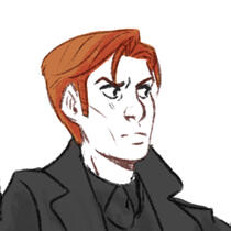 Hux
