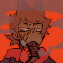 Tord