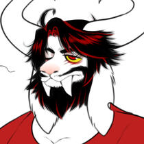 Asgore