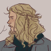 Thor