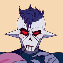 Hordak