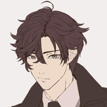 Jumin
