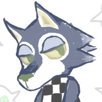Lobo