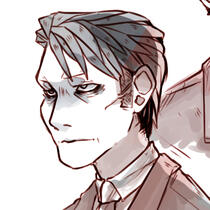 Hannibal